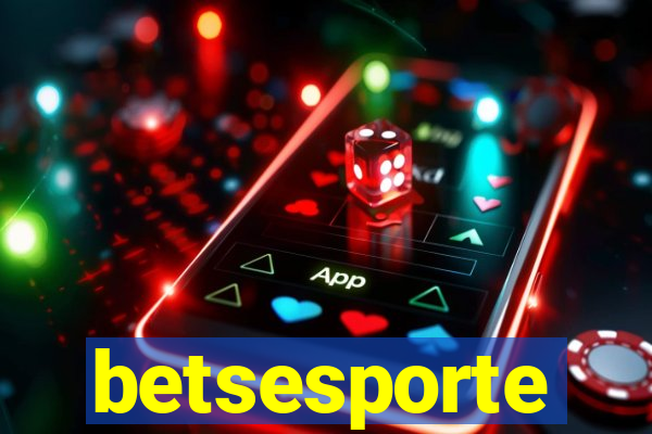 betsesporte