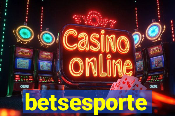 betsesporte