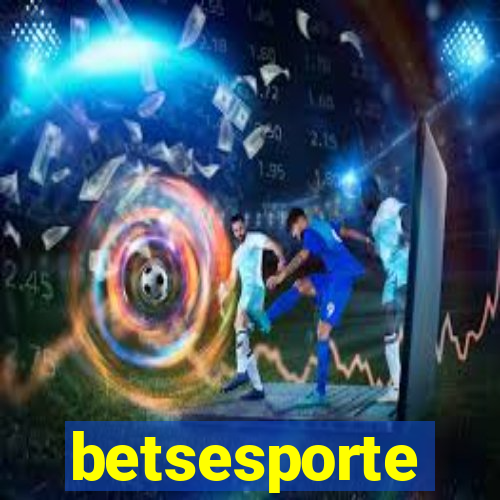 betsesporte
