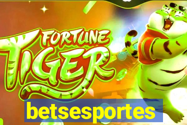 betsesportes