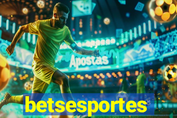 betsesportes