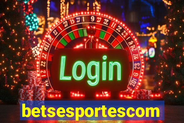 betsesportescom