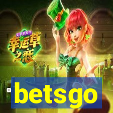 betsgo