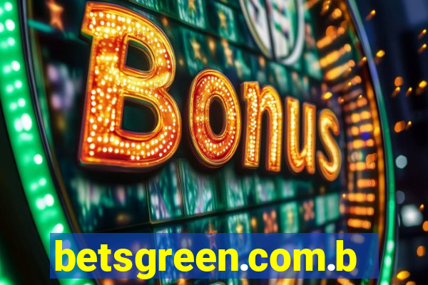 betsgreen.com.br