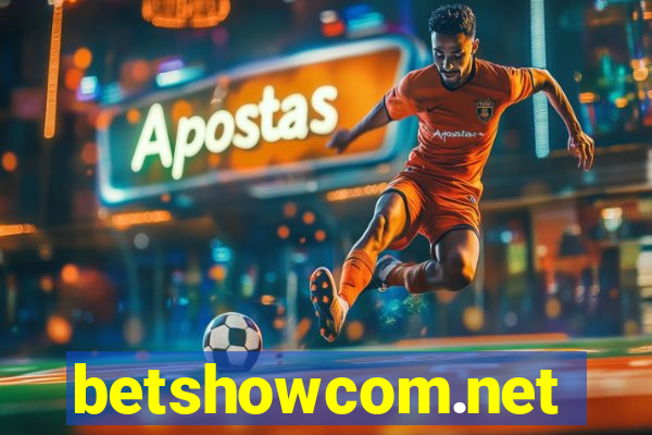 betshowcom.net