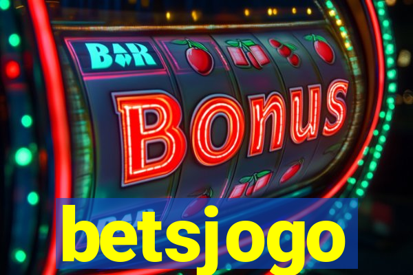 betsjogo