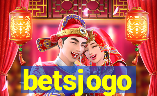 betsjogo