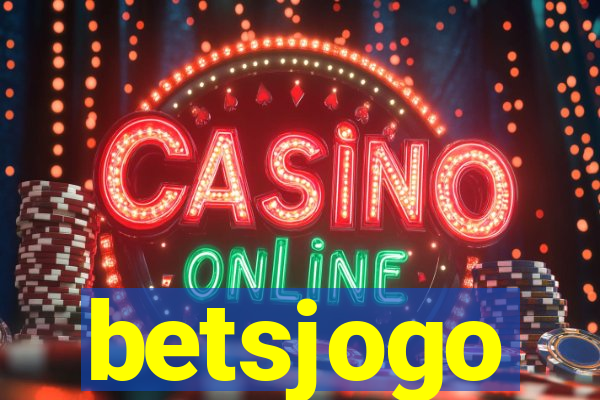 betsjogo