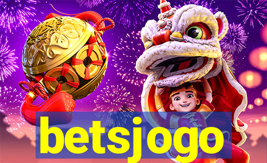 betsjogo