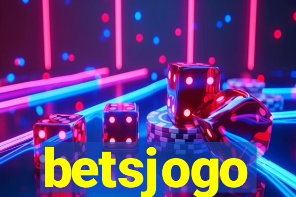 betsjogo