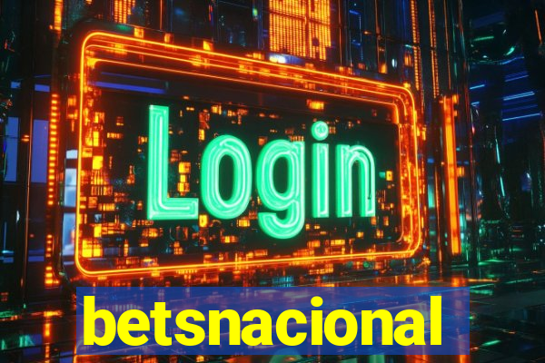betsnacional
