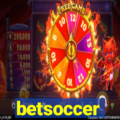 betsoccer