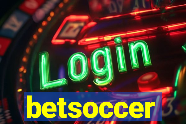 betsoccer