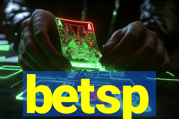 betsp
