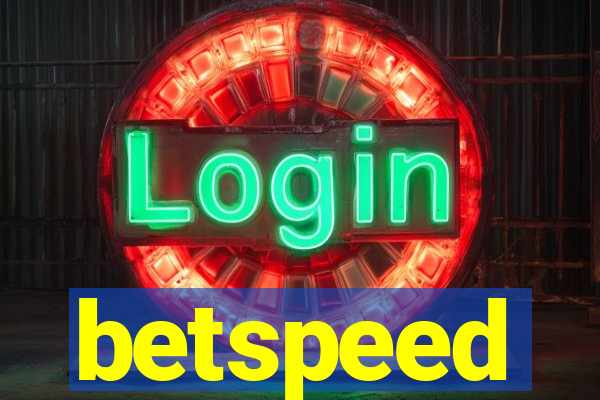 betspeed