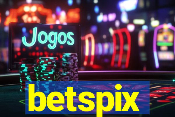 betspix
