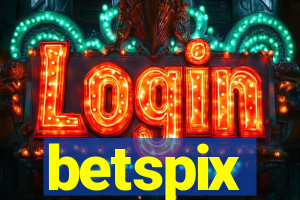 betspix
