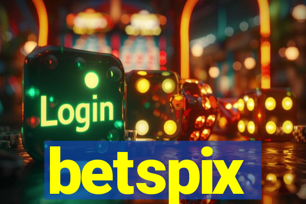 betspix