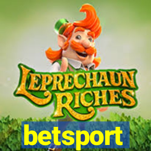 betsport