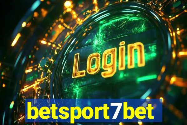 betsport7bet