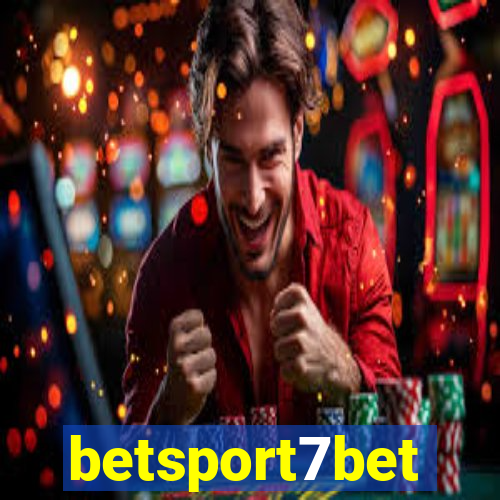 betsport7bet