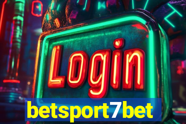 betsport7bet