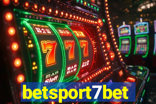 betsport7bet
