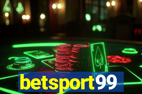 betsport99