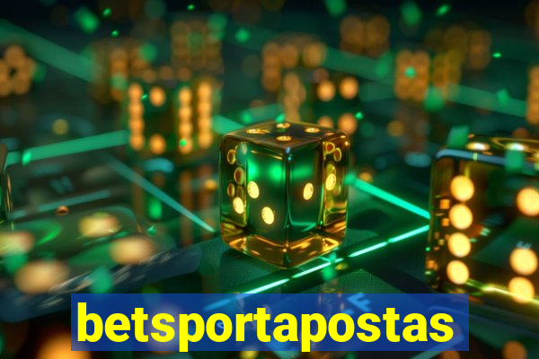 betsportapostas