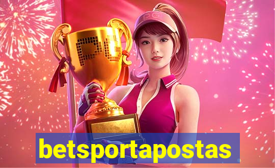 betsportapostas