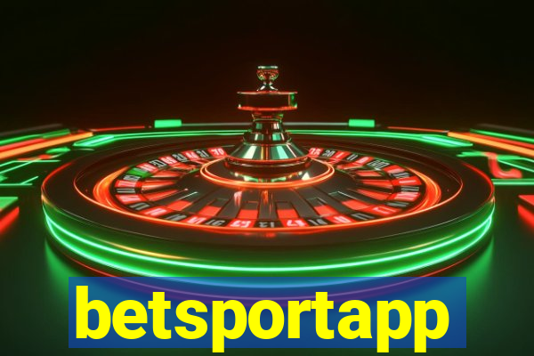 betsportapp
