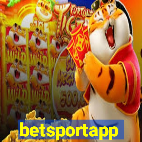betsportapp