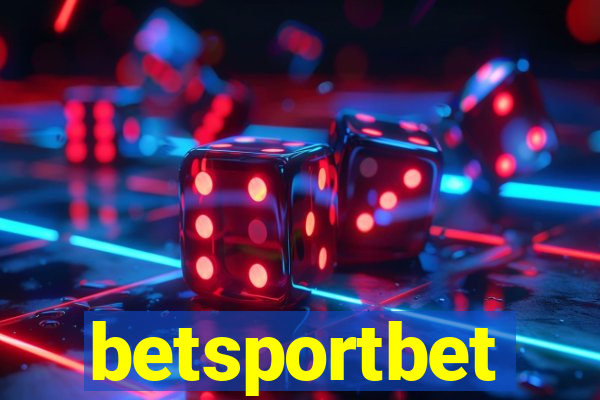 betsportbet
