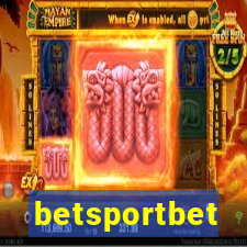 betsportbet