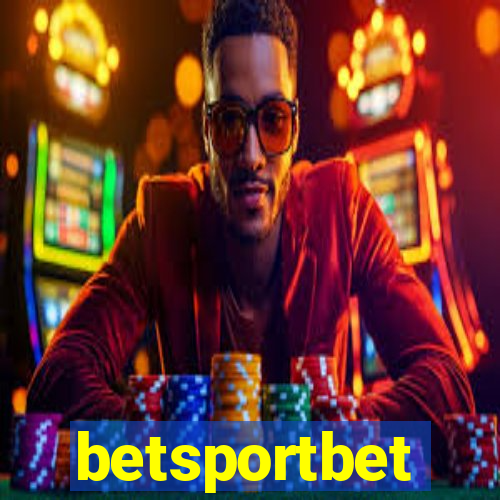 betsportbet