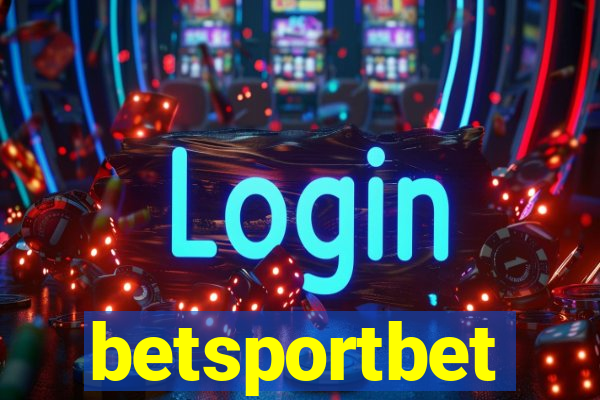 betsportbet