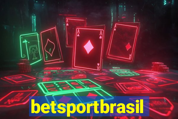 betsportbrasil