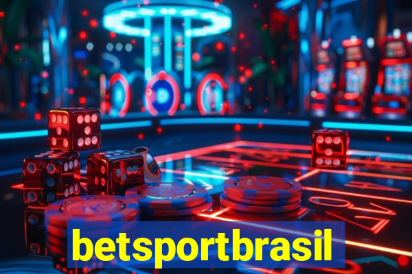 betsportbrasil