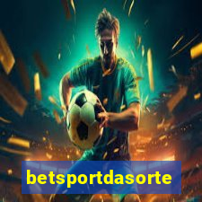betsportdasorte