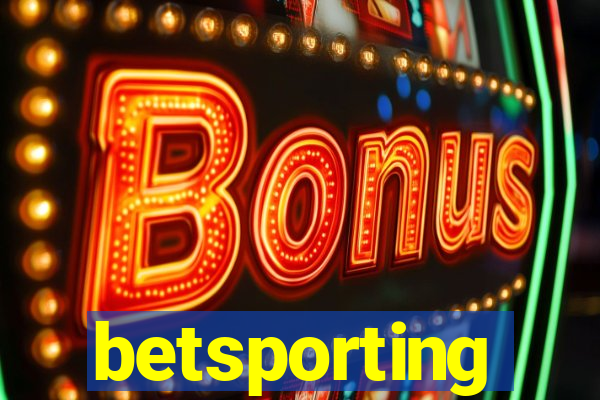 betsporting