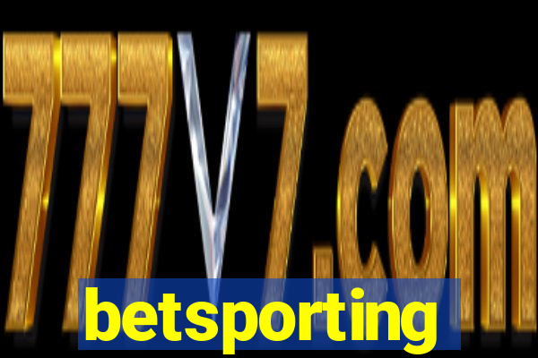 betsporting