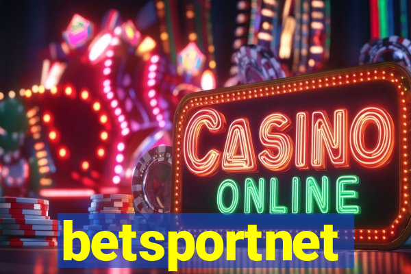 betsportnet