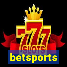 betsports