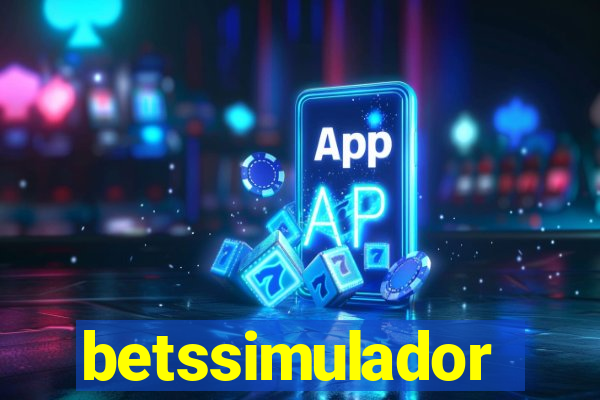 betssimulador