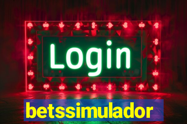 betssimulador
