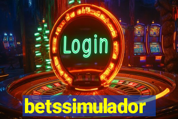 betssimulador
