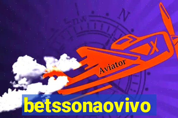 betssonaovivo