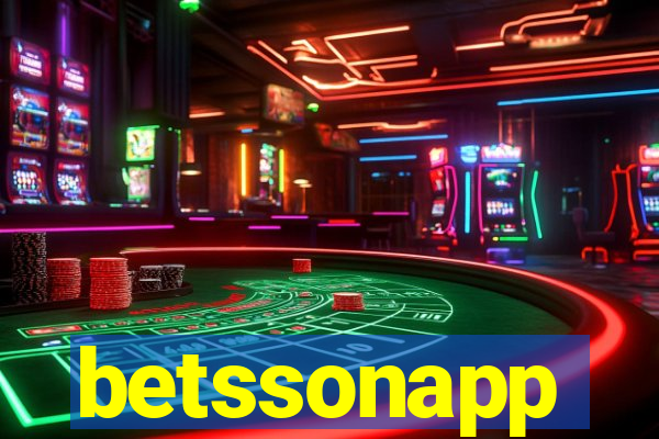 betssonapp