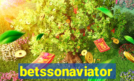 betssonaviator