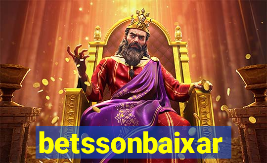 betssonbaixar